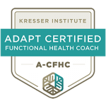 ADAPT Certified-CFHC-Badge